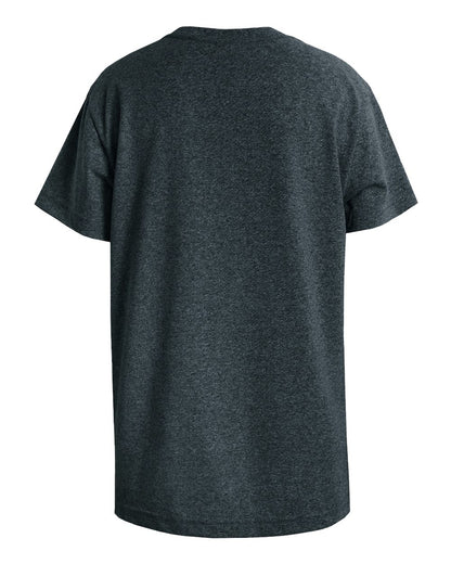Recover Toddler Eco T-Shirt ET100 #color_Charcoal