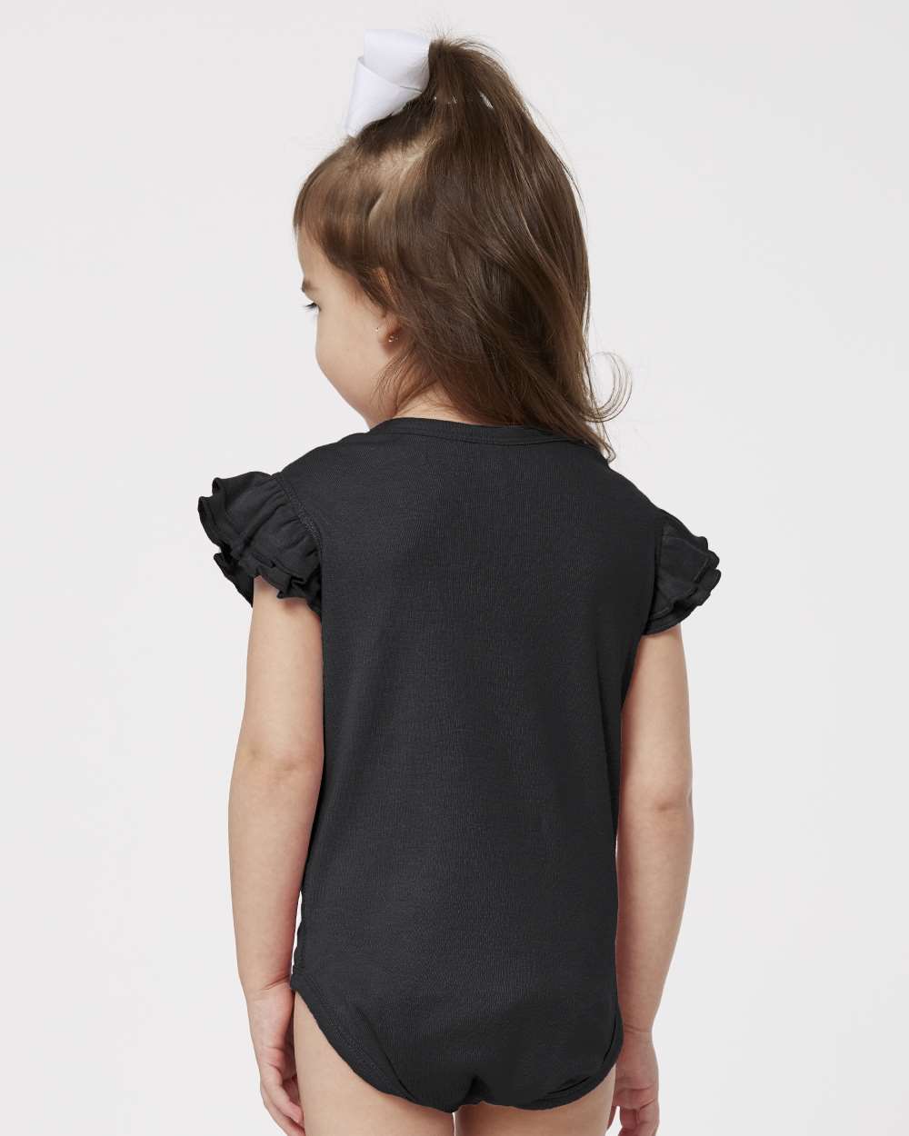 #colormdl_Black