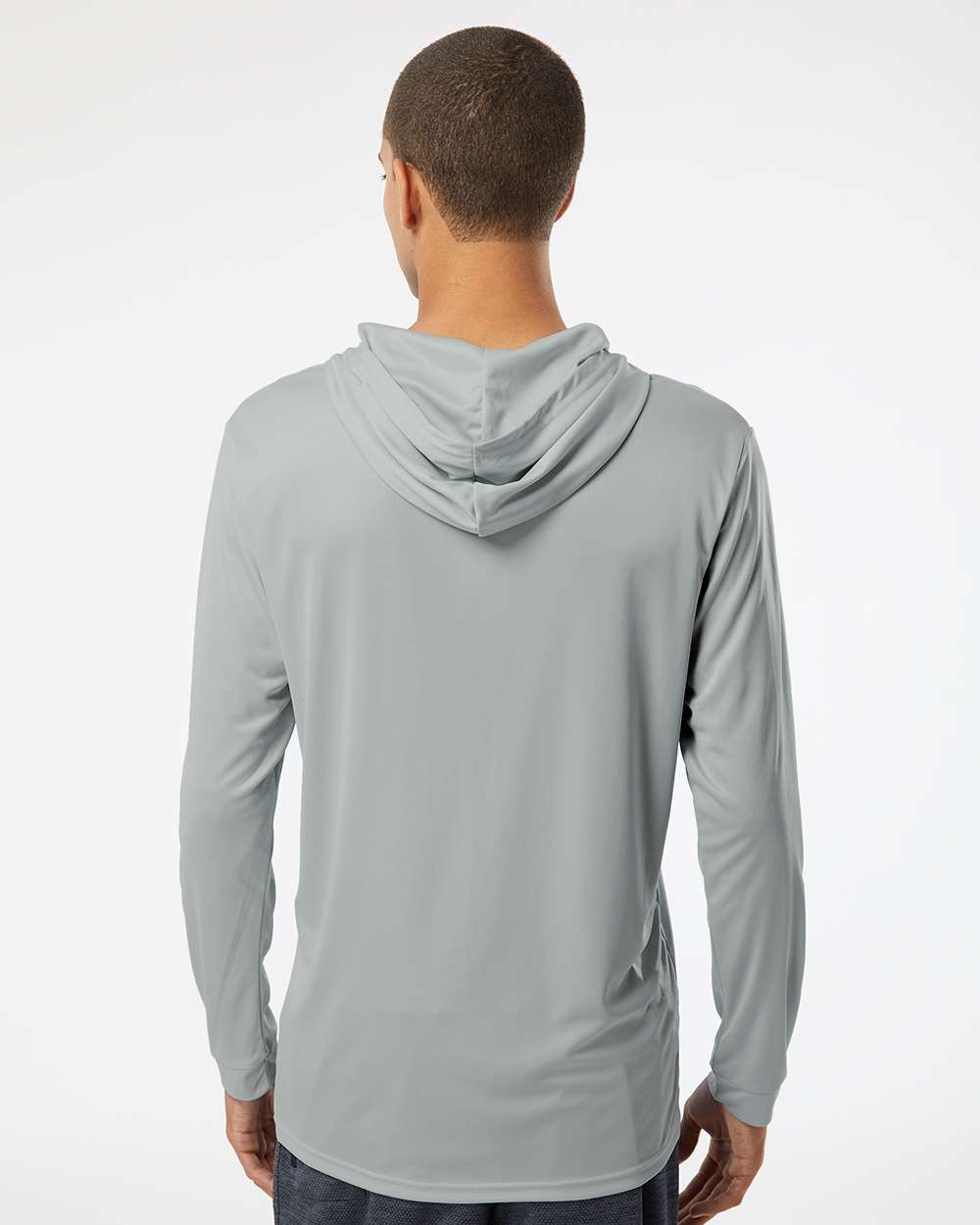 #colormdl_Medium Grey
