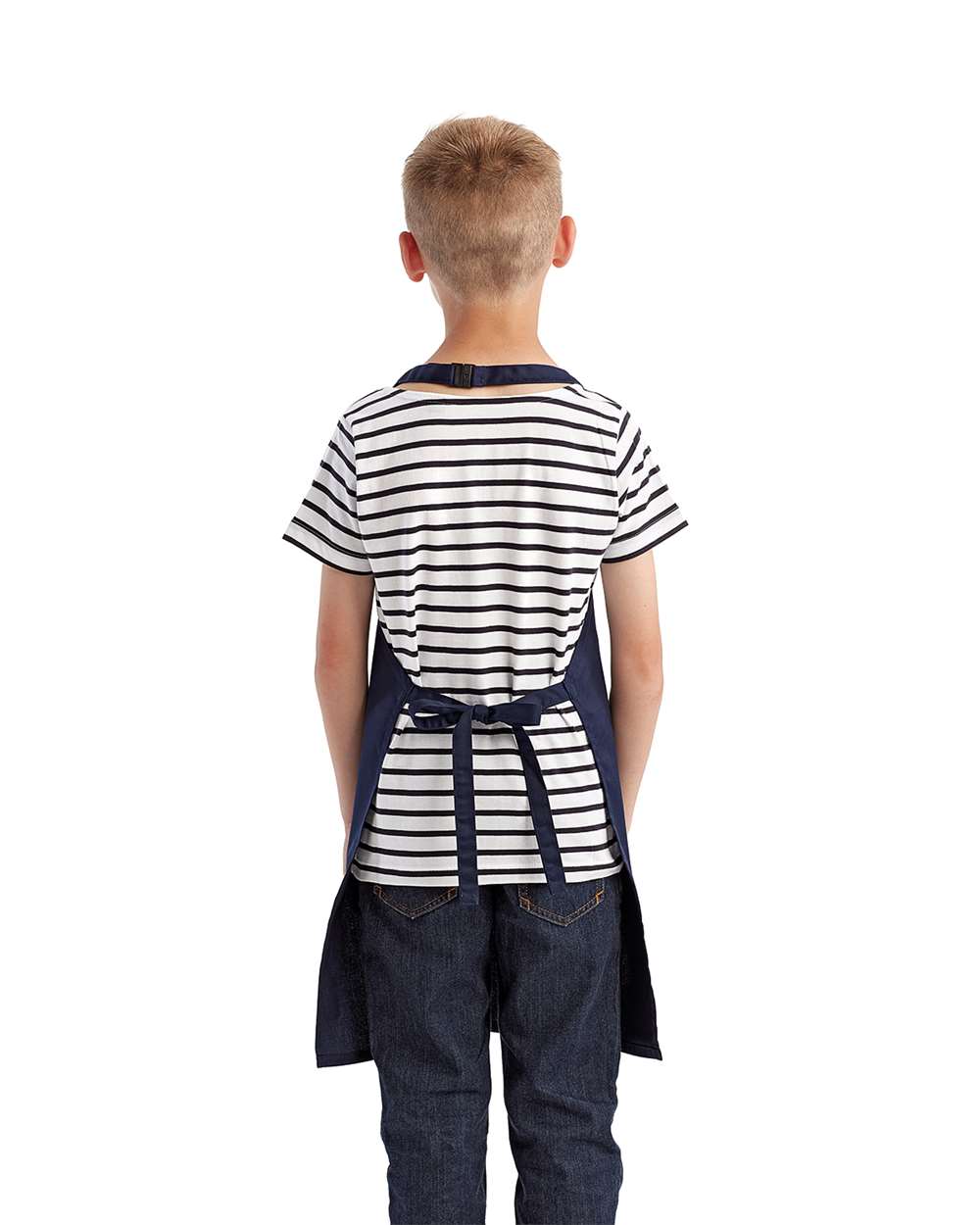 #colormdl_Navy