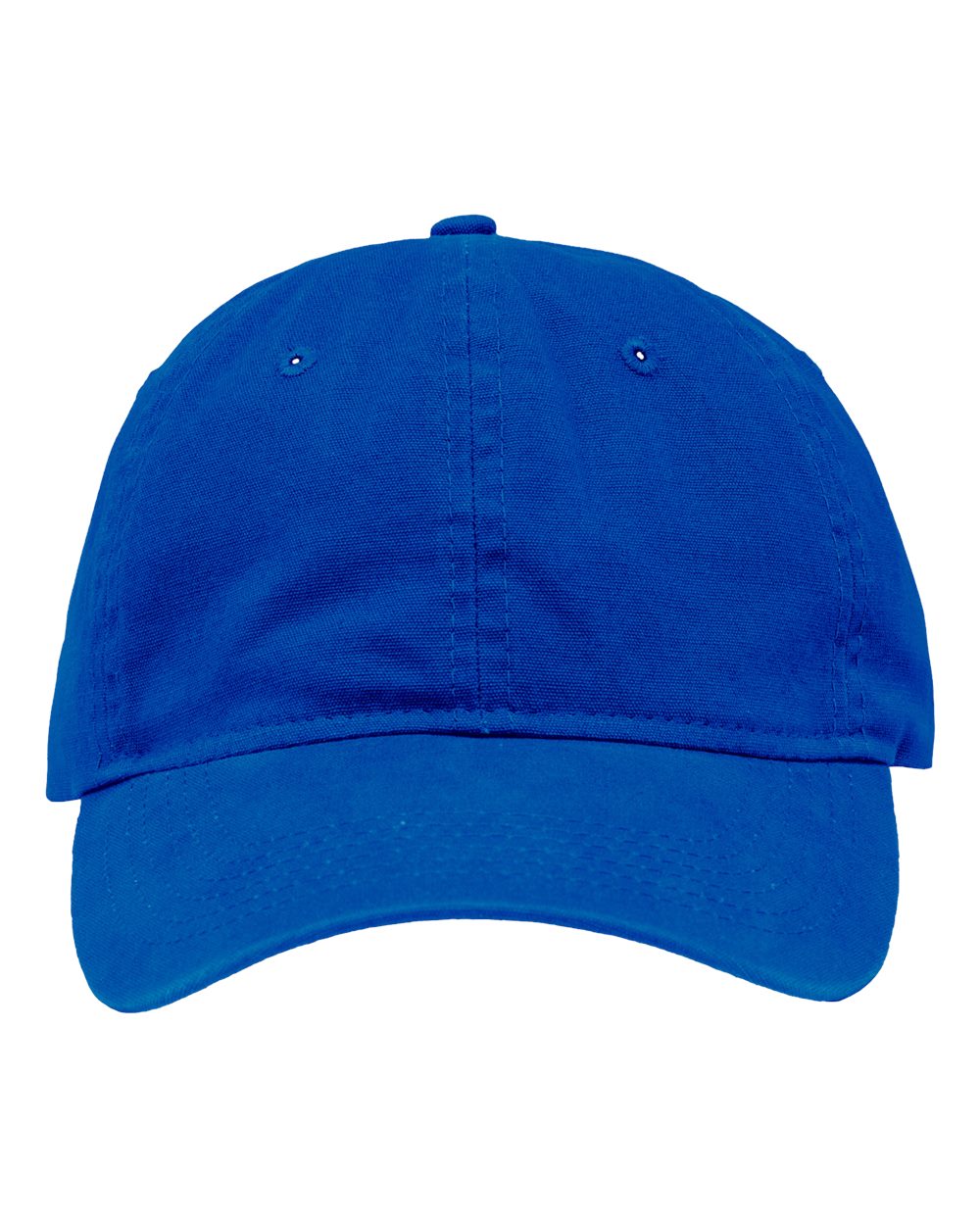 #color_Chino Royal