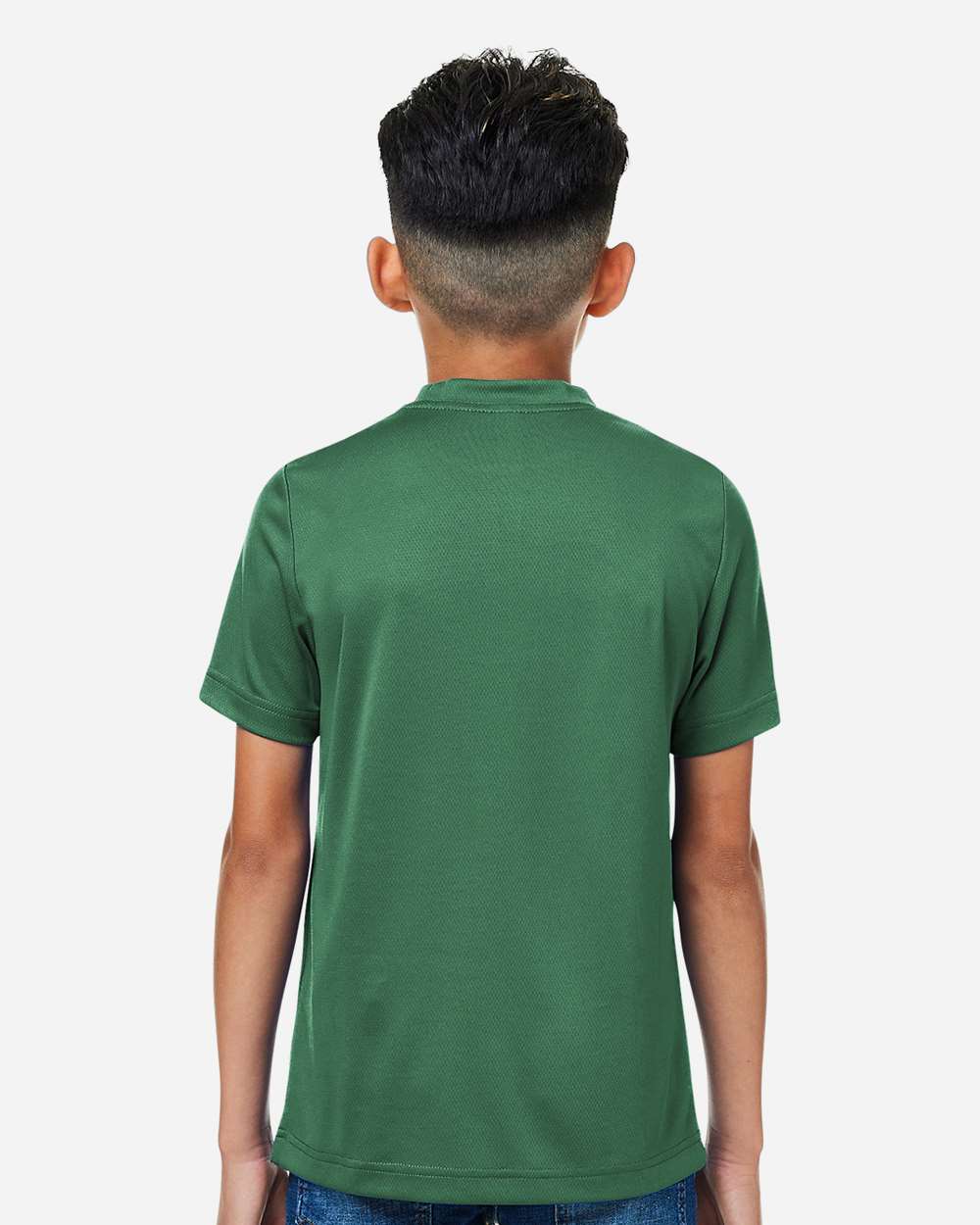 #colormdl_Sport Dark Green