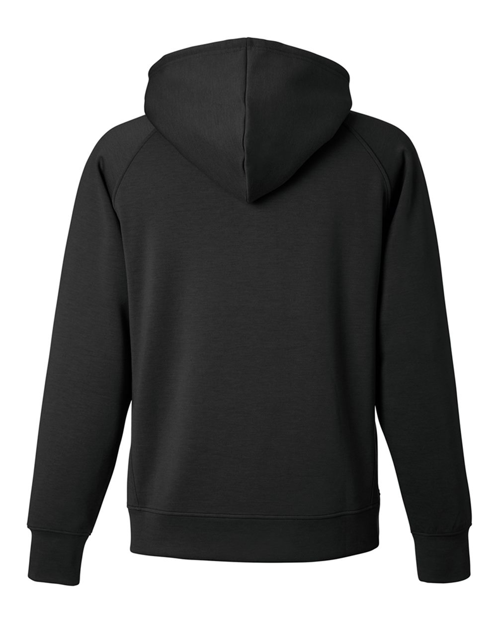 #color_Black
