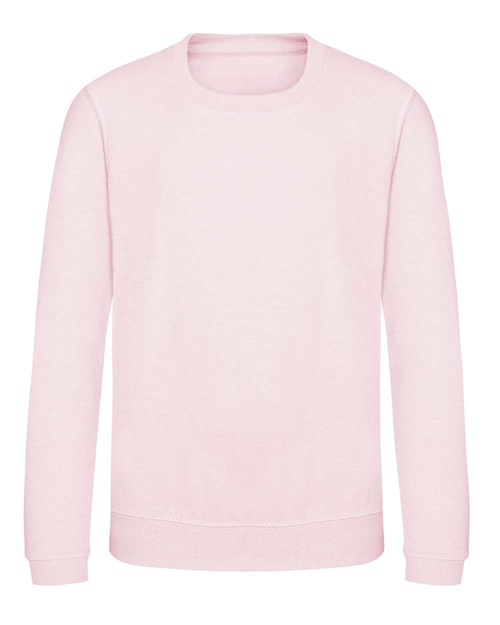 #color_Baby Pink