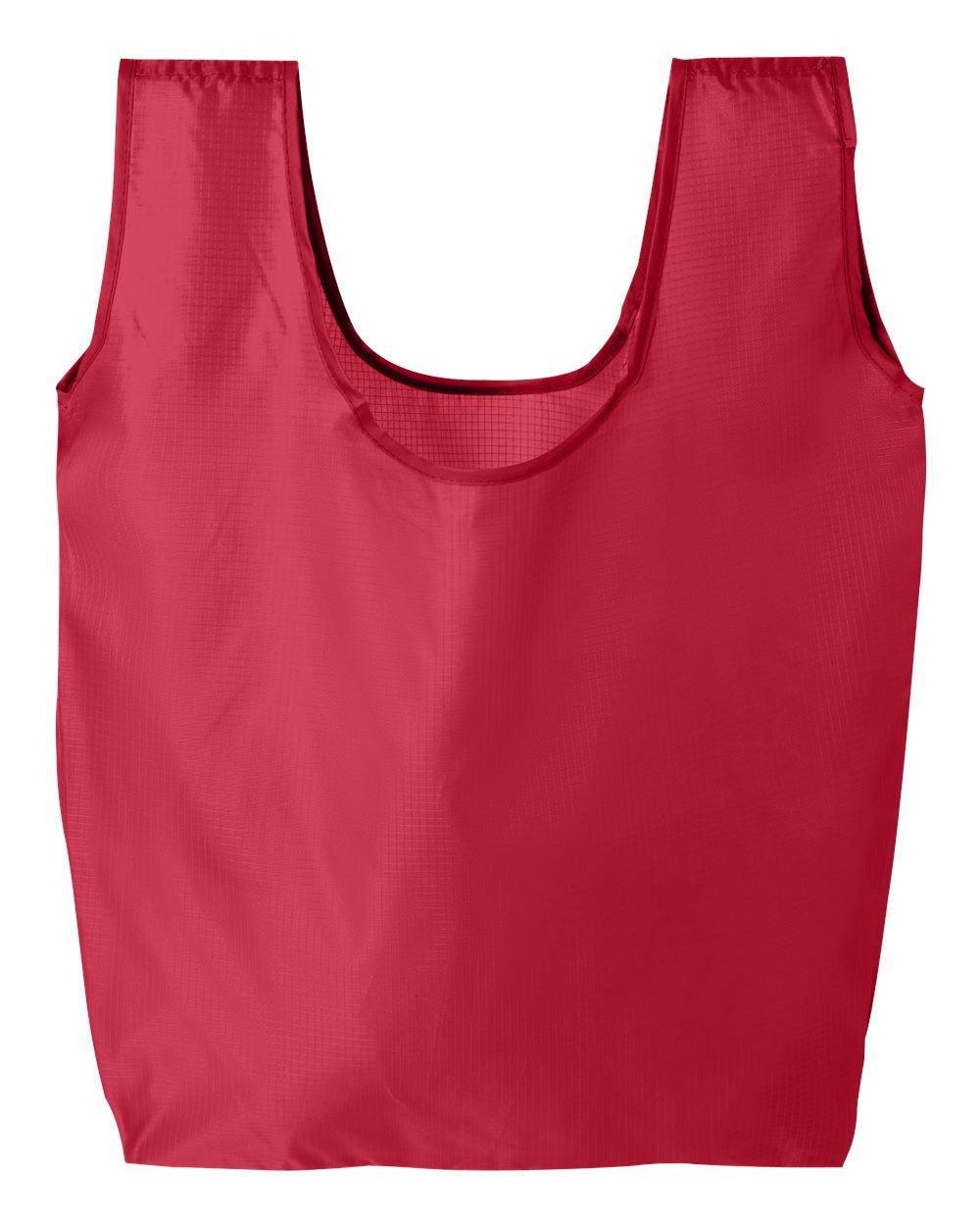 #color_Red