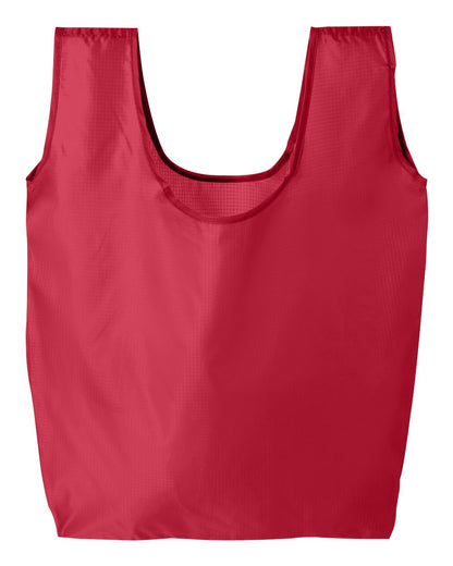 Liberty Bags Reusable Shopping Bag R1500 #color_Red