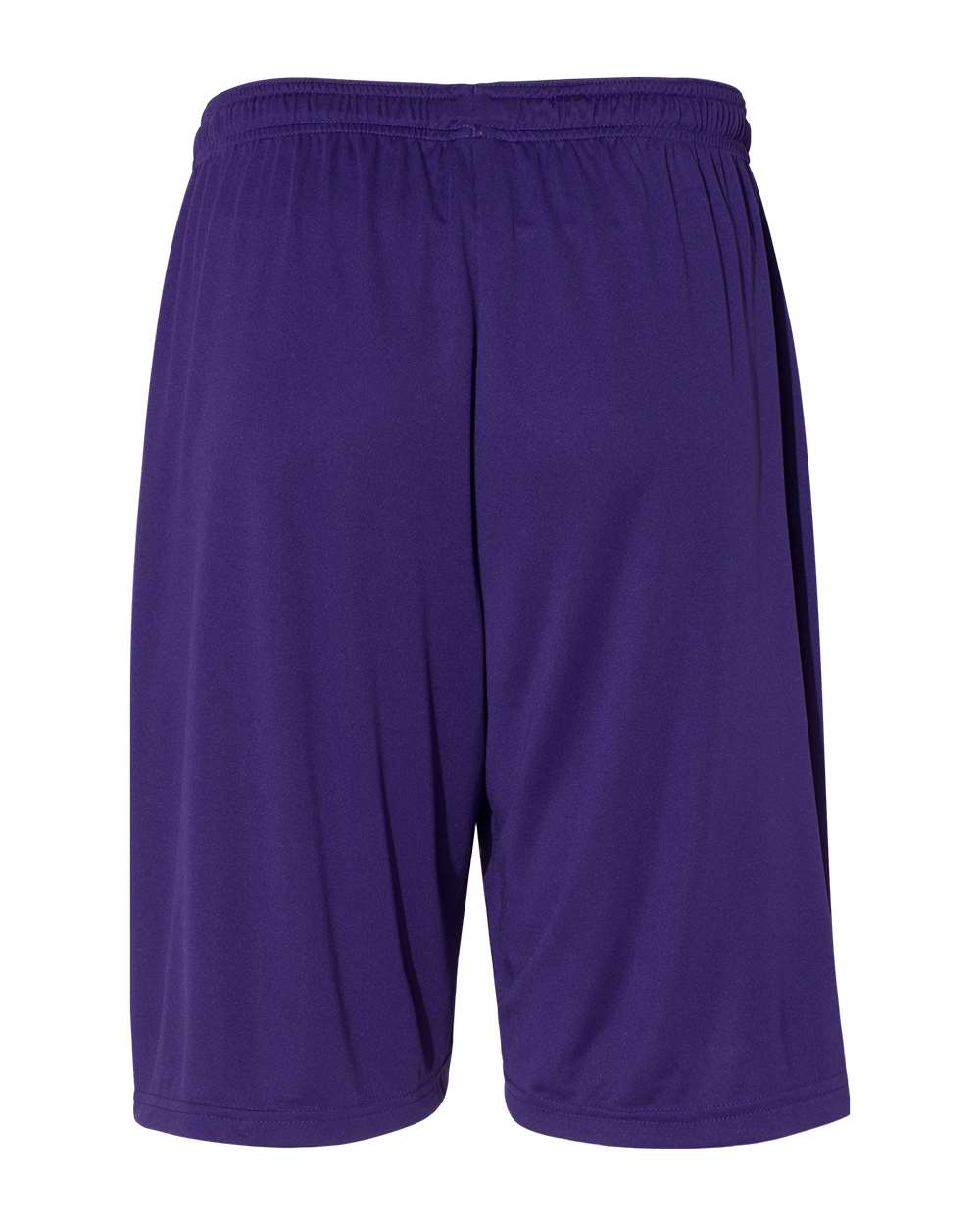 #color_Purple