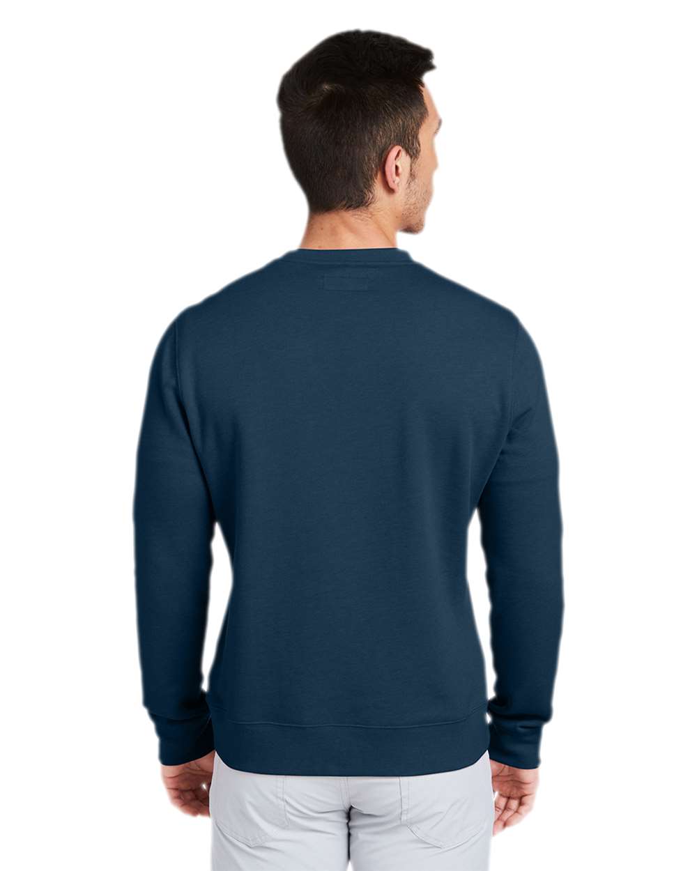 #colormdl_Vineyard Navy