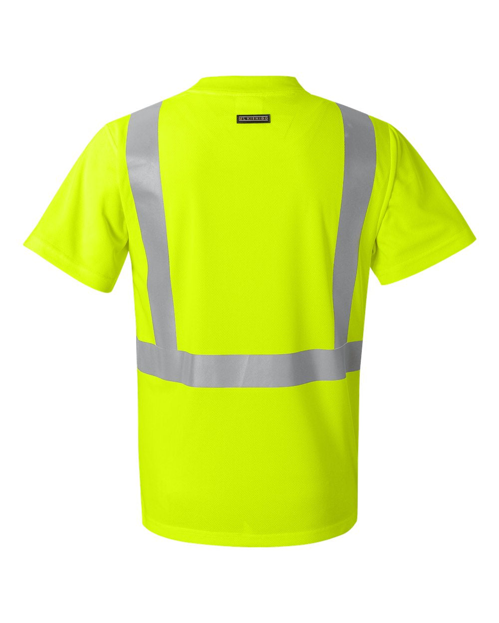#color_Lime