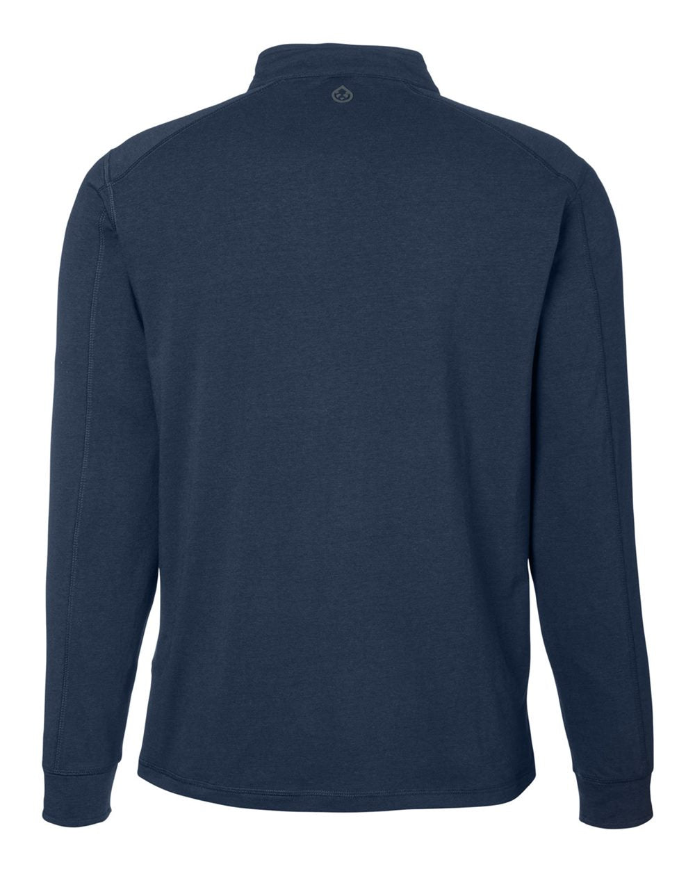#color_Classic Navy