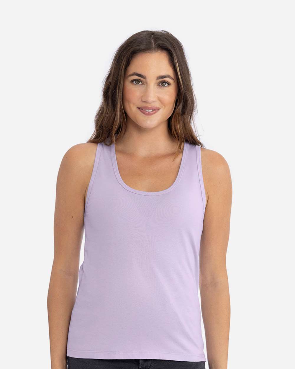 #colormdl_Lavender