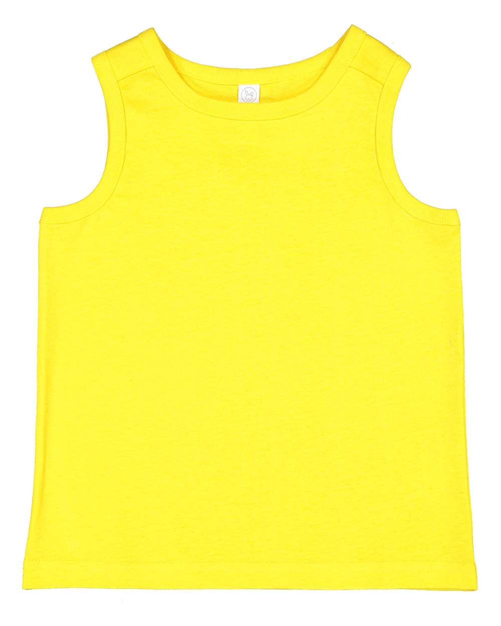 #color_Yellow