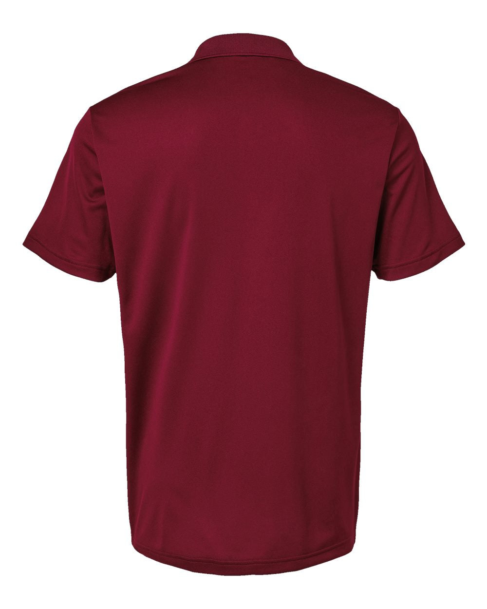 #color_Collegiate Burgundy