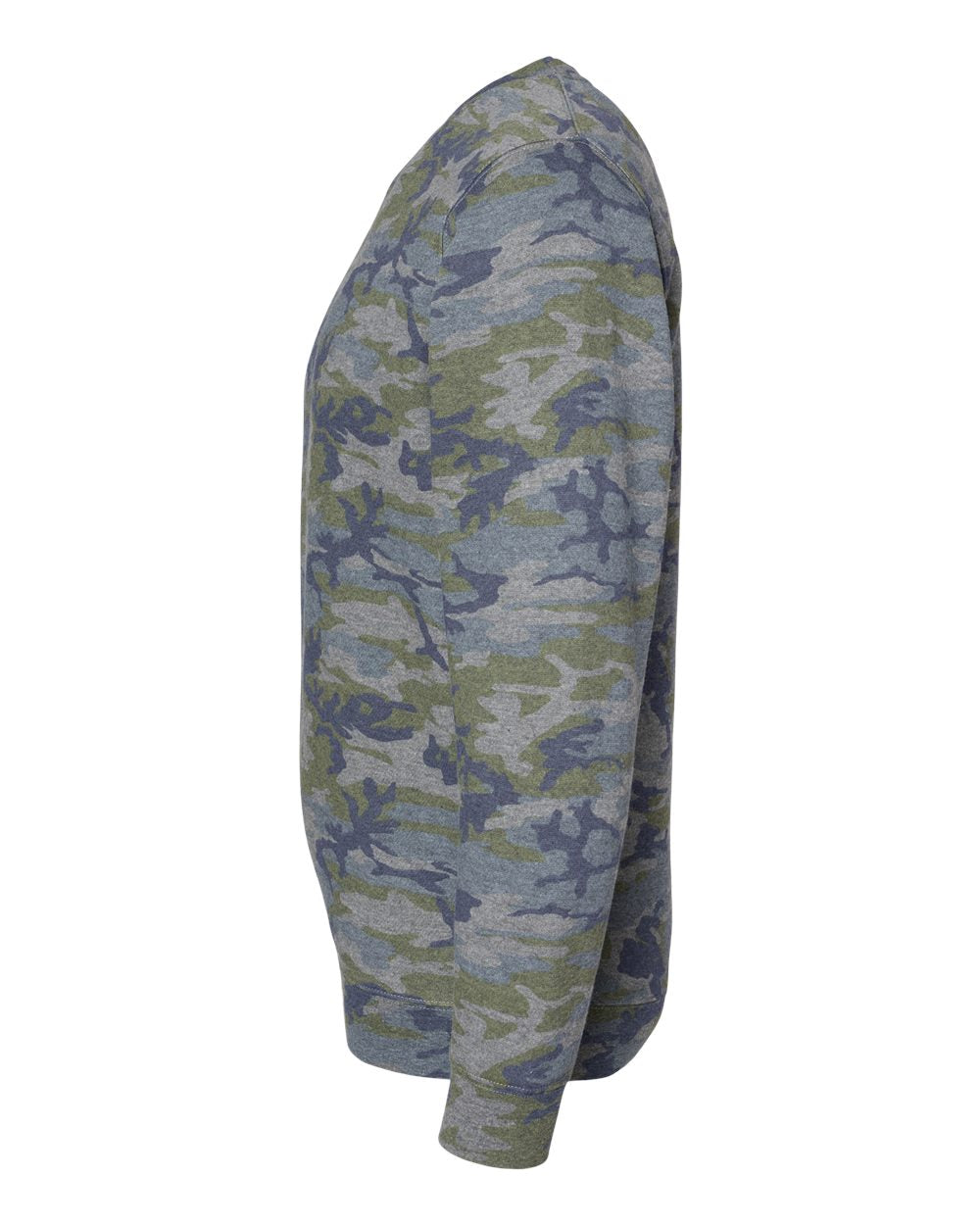 #color_Vintage Camo