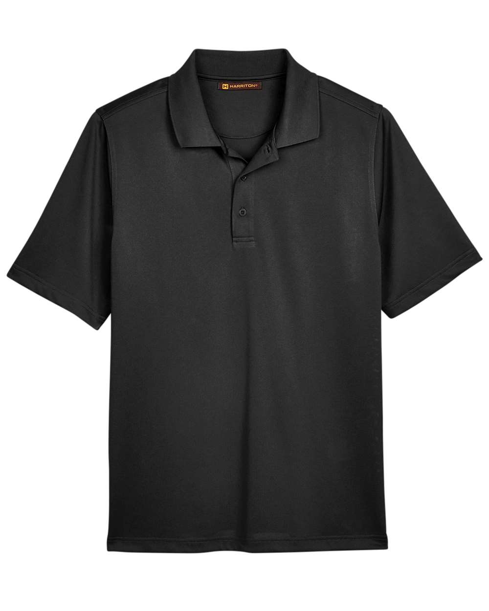 #color_Black