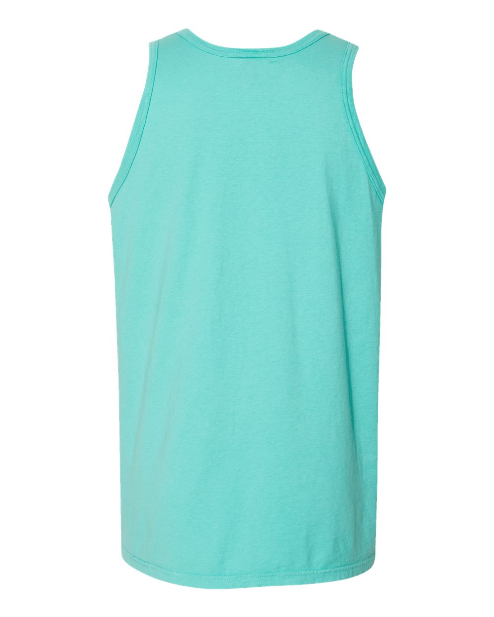 #color_Mint