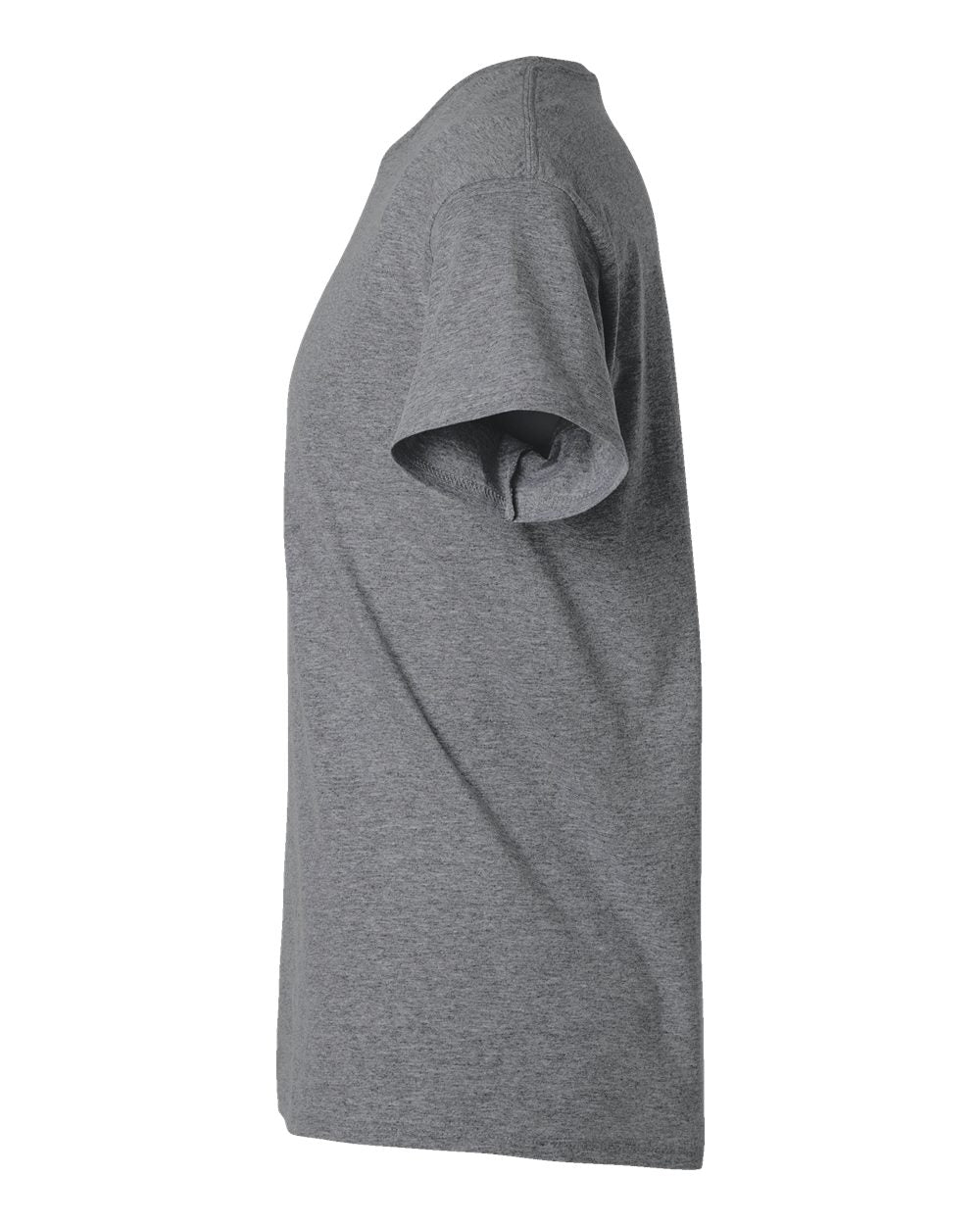 #color_Graphite Heather