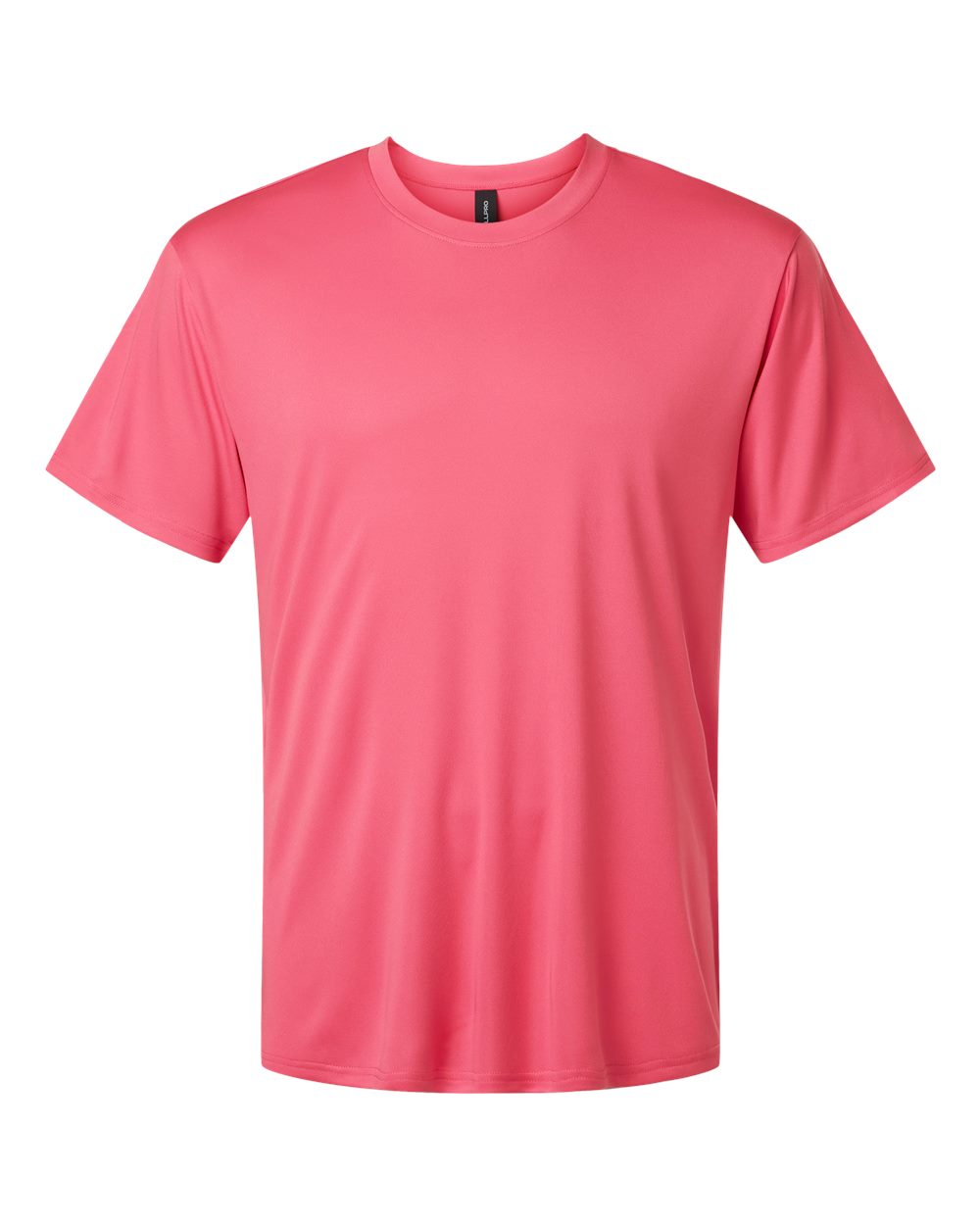 #color_Bright Pink