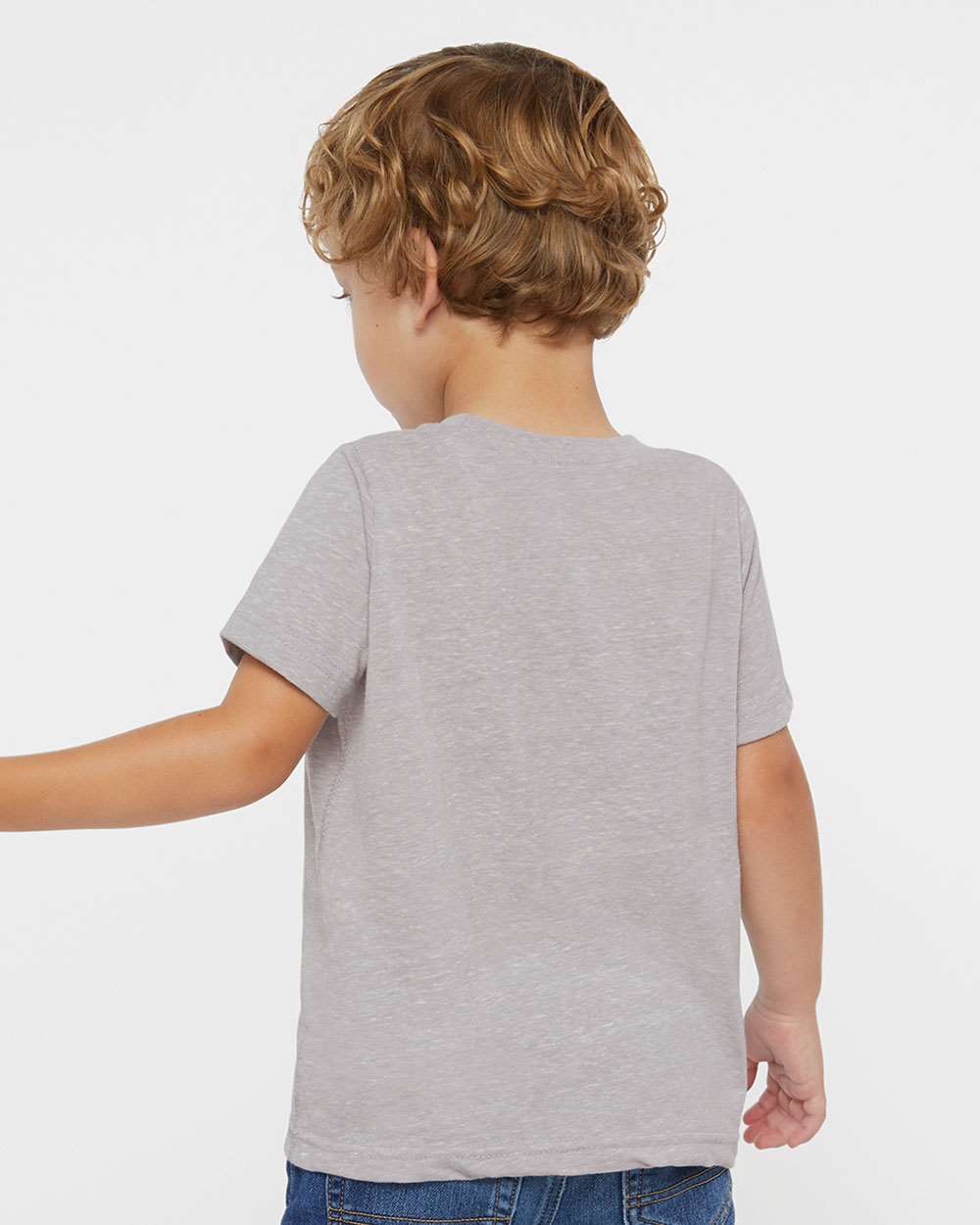 #colormdl_Grey Melange