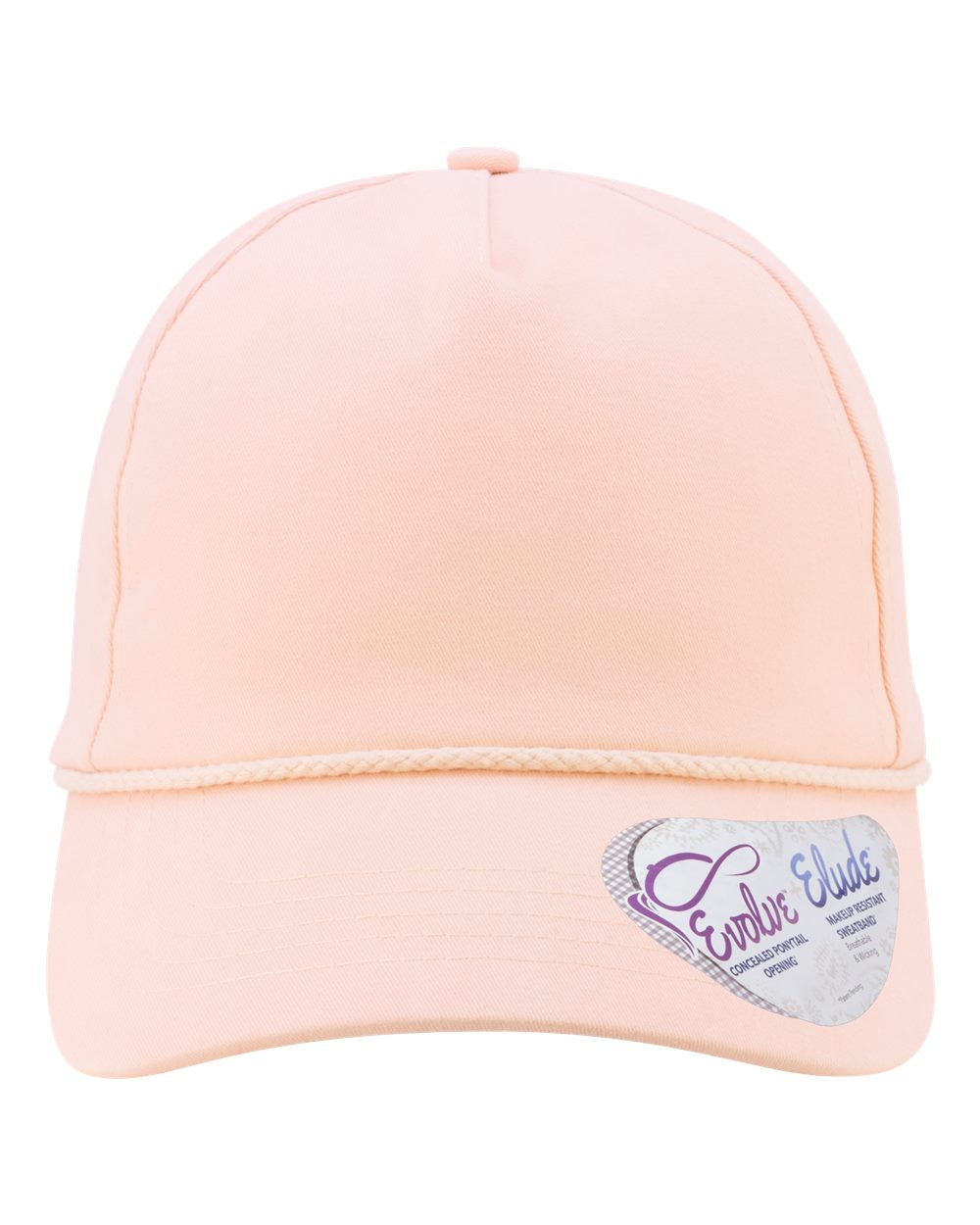 #color_Pink Sorbet/ Floral