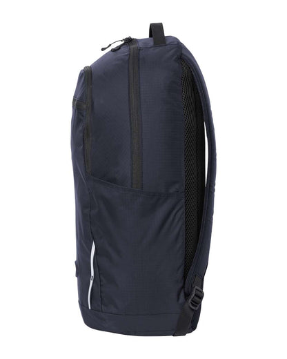 Oakley 28L Sport Backpack FOS901244 #color_Team Navy