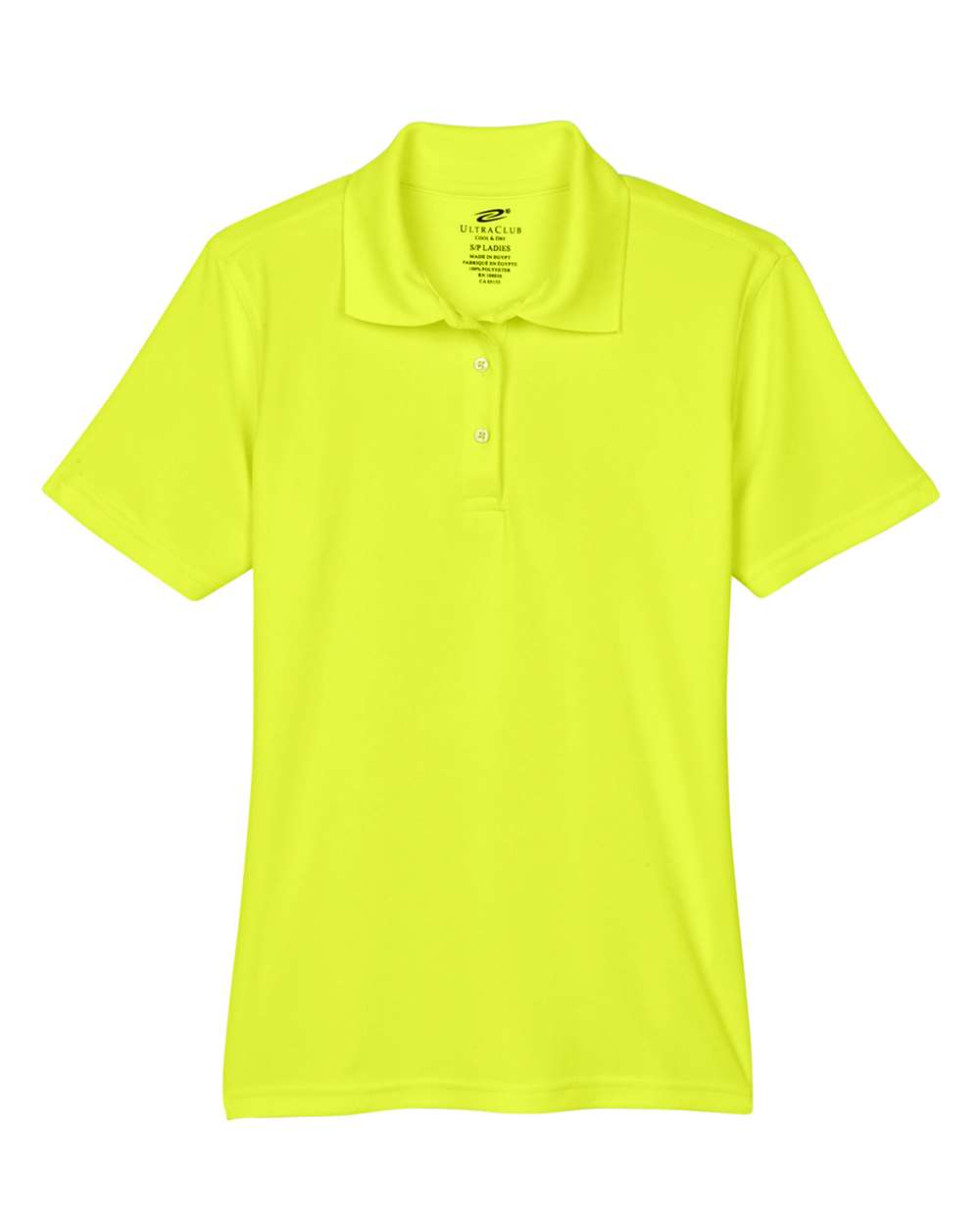 #color_Bright Yellow