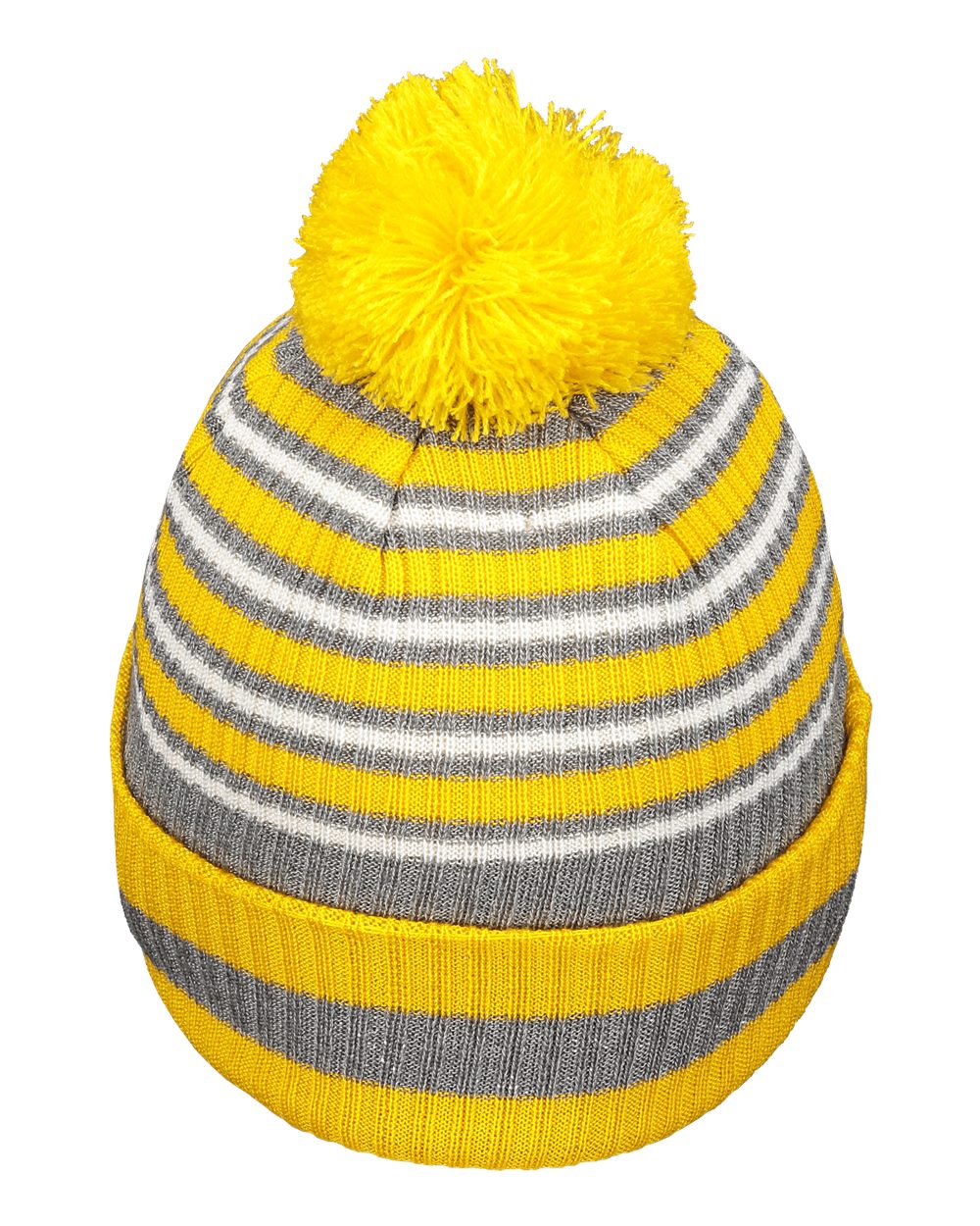 #color_Gold/ Heather Grey/ White