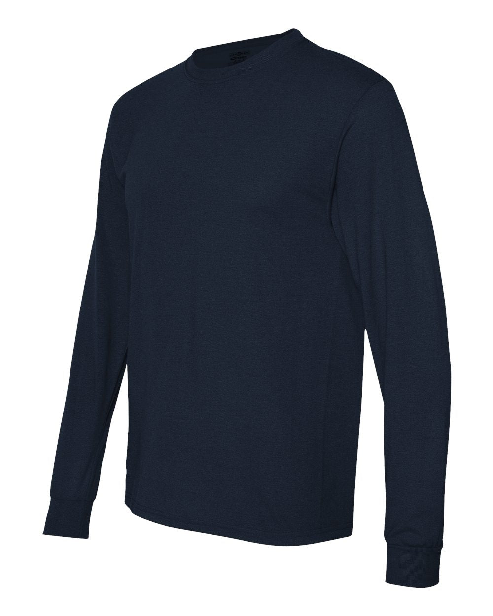 #color_J. Navy