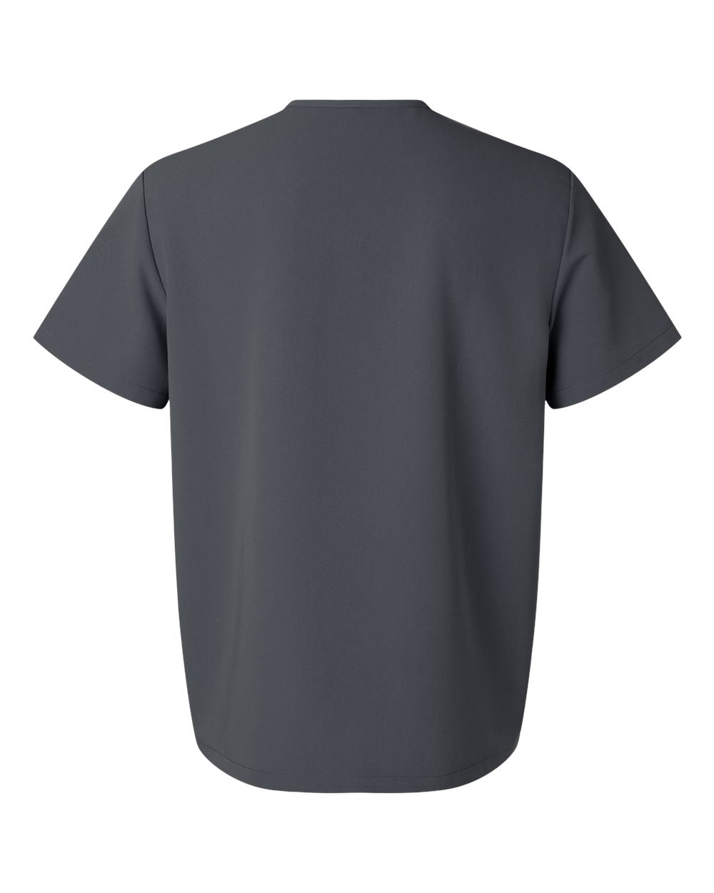 #color_Carbon Grey