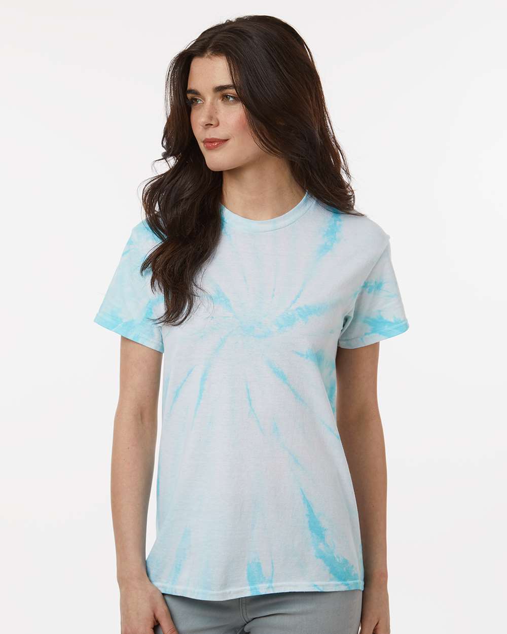 #colormdl_Pale Turquoise