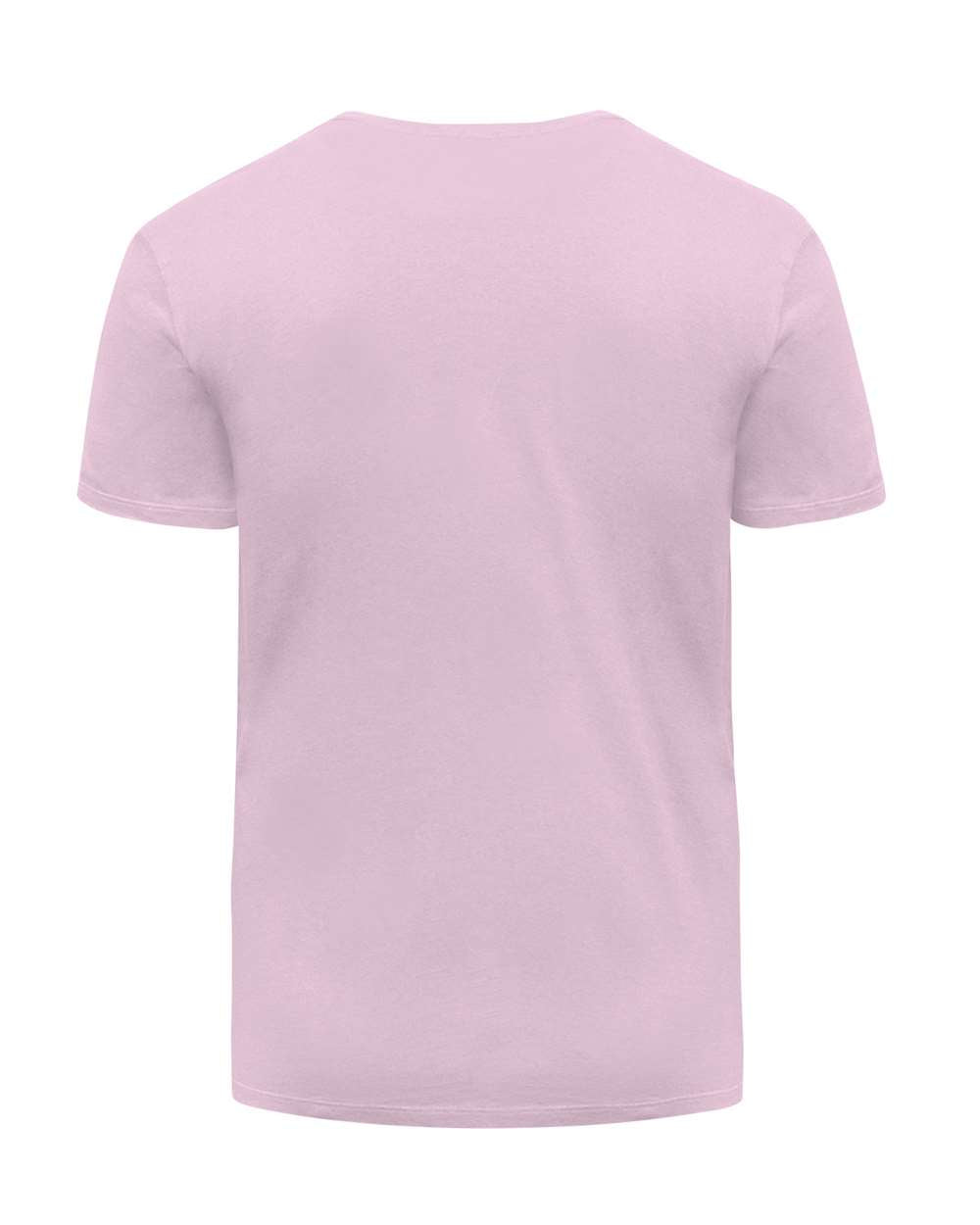 #color_Powder Pink