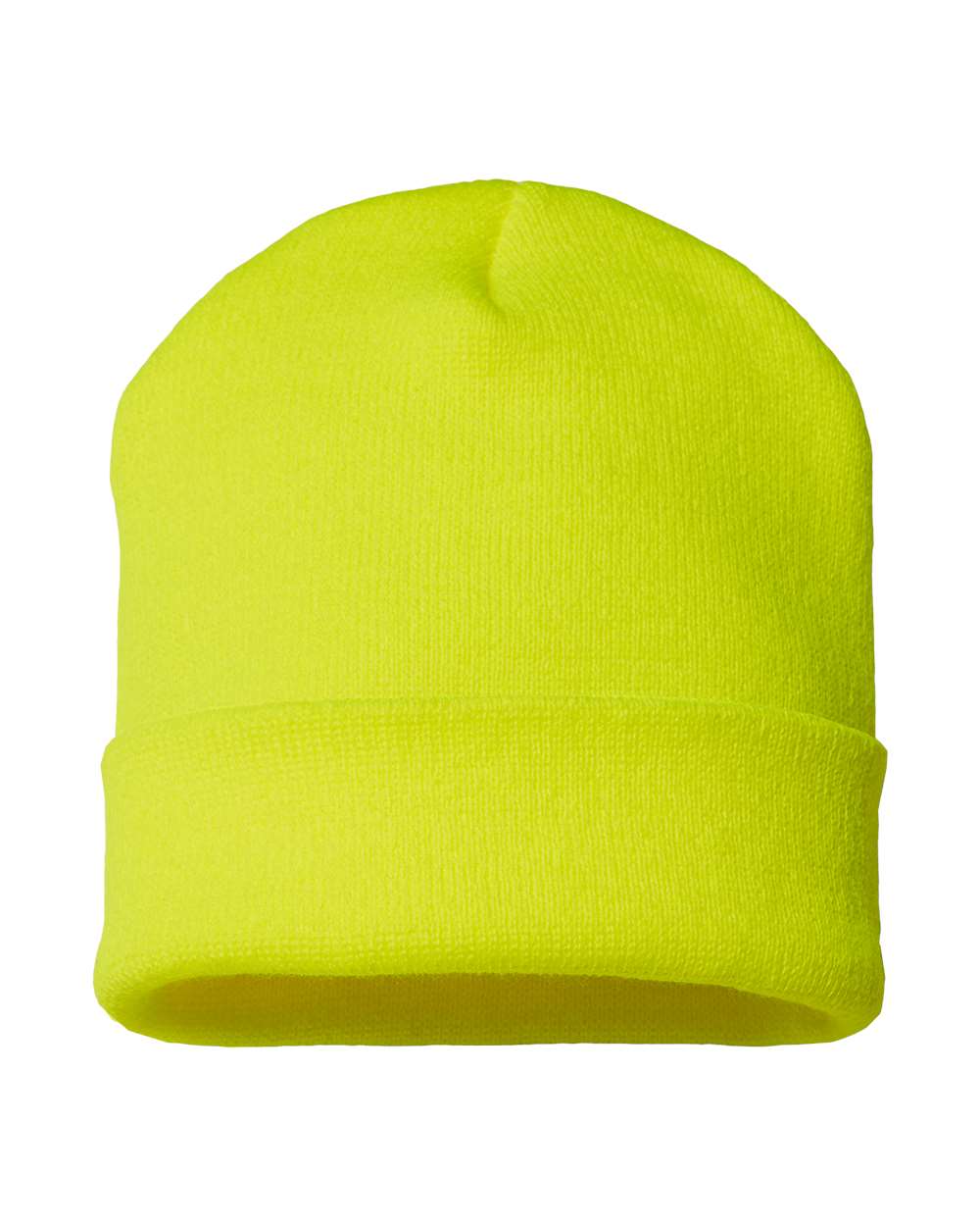 #color_Neon Yellow