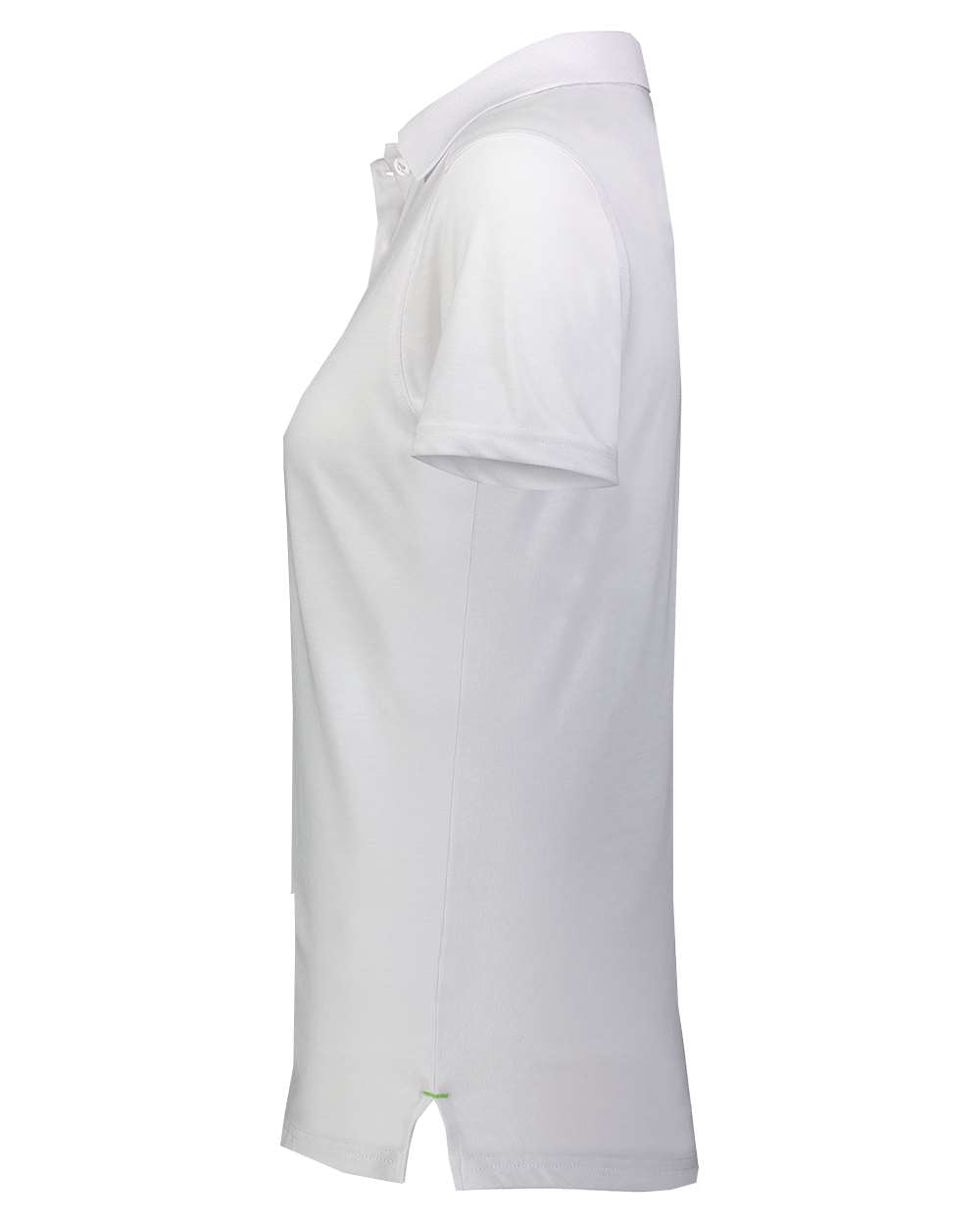 #color_White