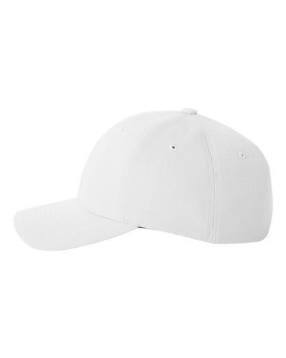 Flexfit Pro-Formance® Cap 6580 #color_White