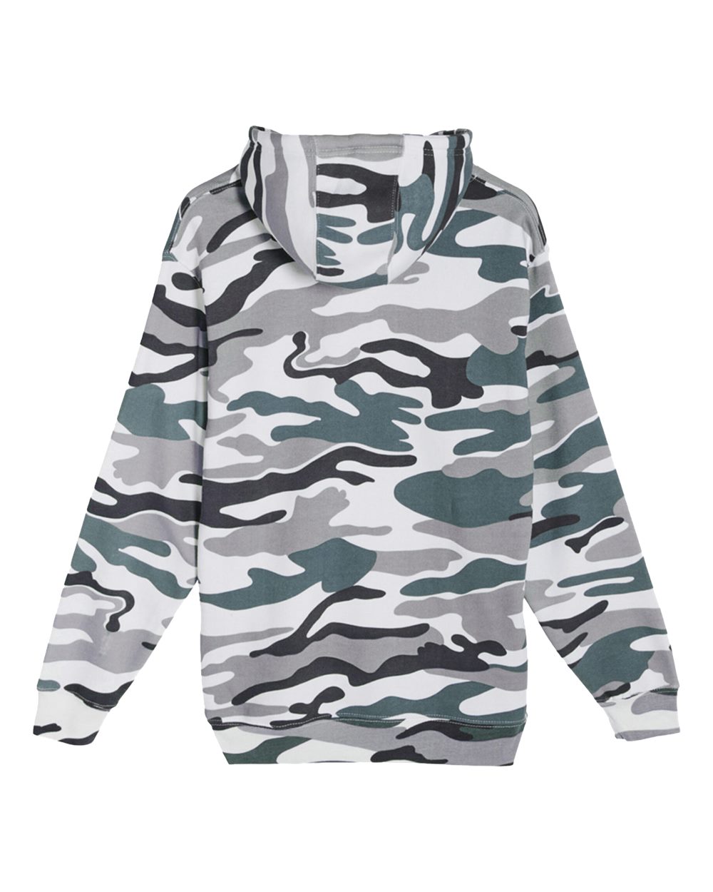 #color_Sage Camo
