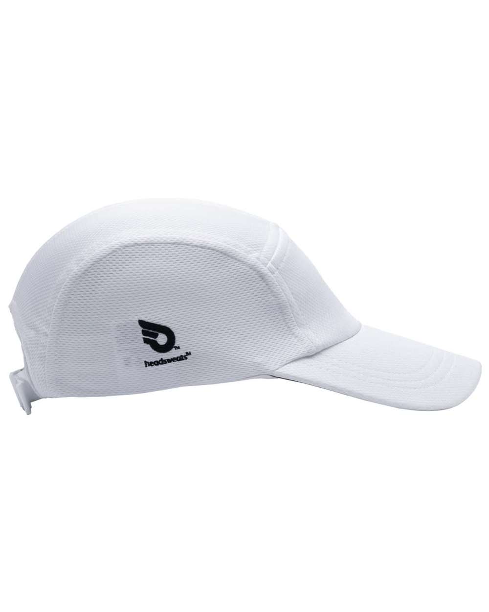 #color_White