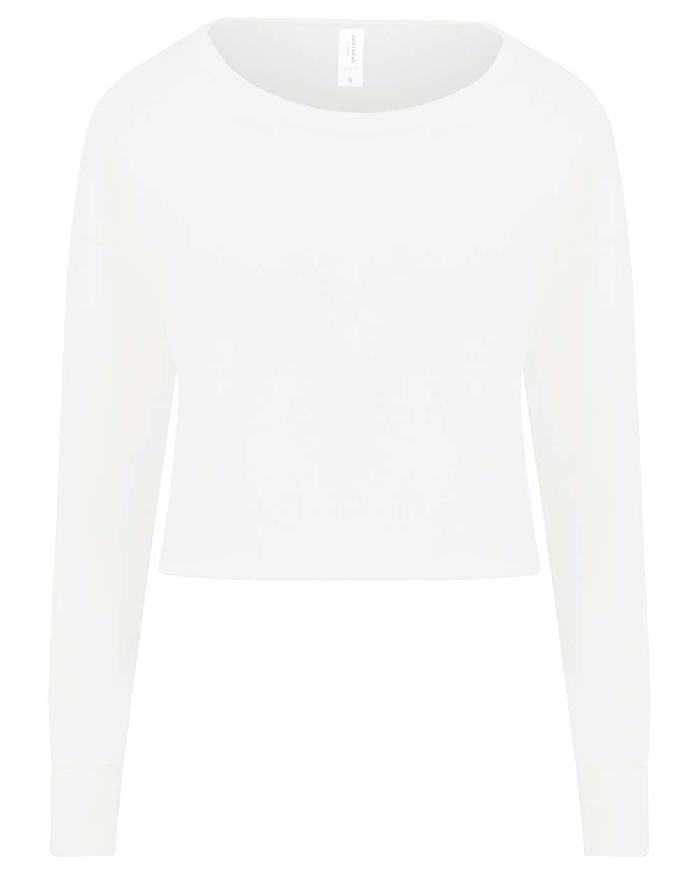 #color_Artic White