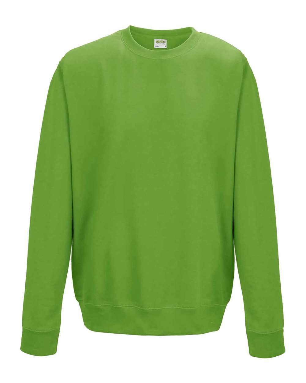 #color_Lime Green