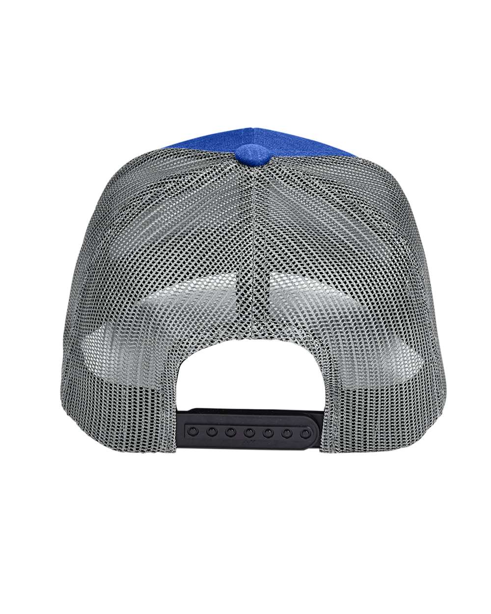 #color_Sport Royal Heather/ Sport Graphite