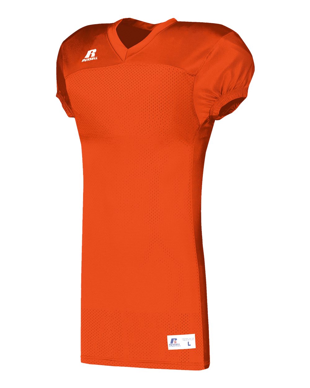 #color_Burnt Orange