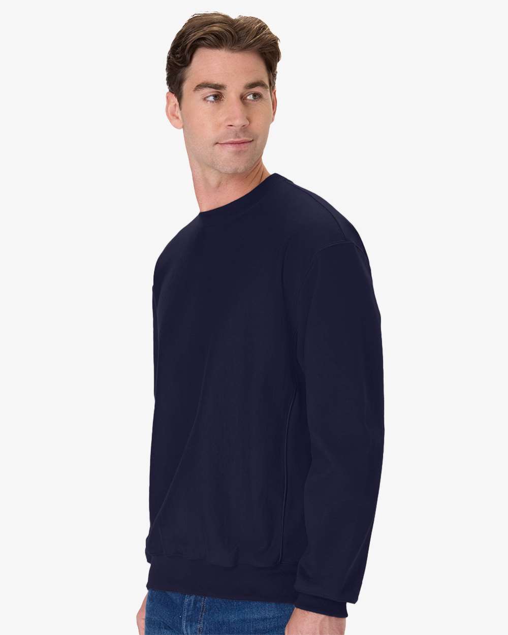 #colormdl_Athletic Navy