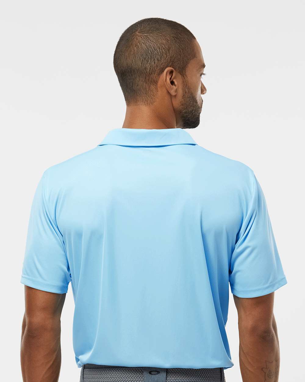 #colormdl_Carolina Blue