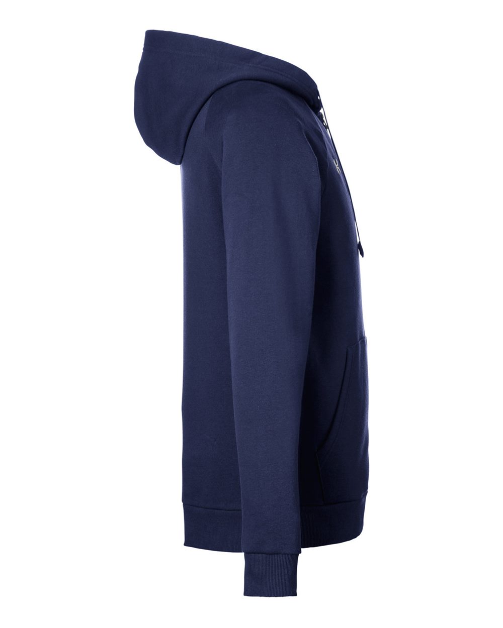 #color_Midnight Navy/ White