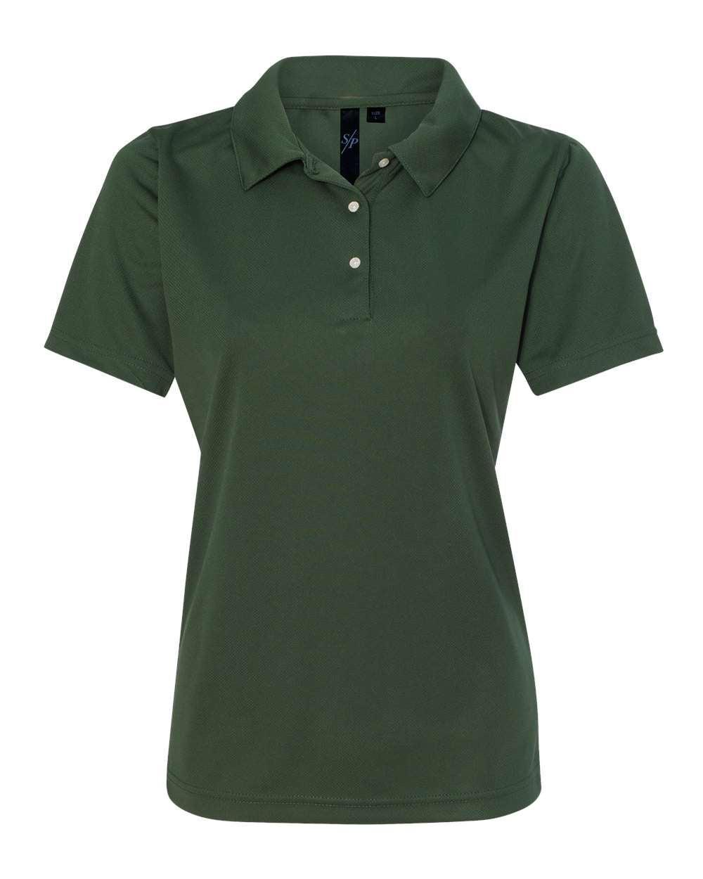 #color_Forest Green