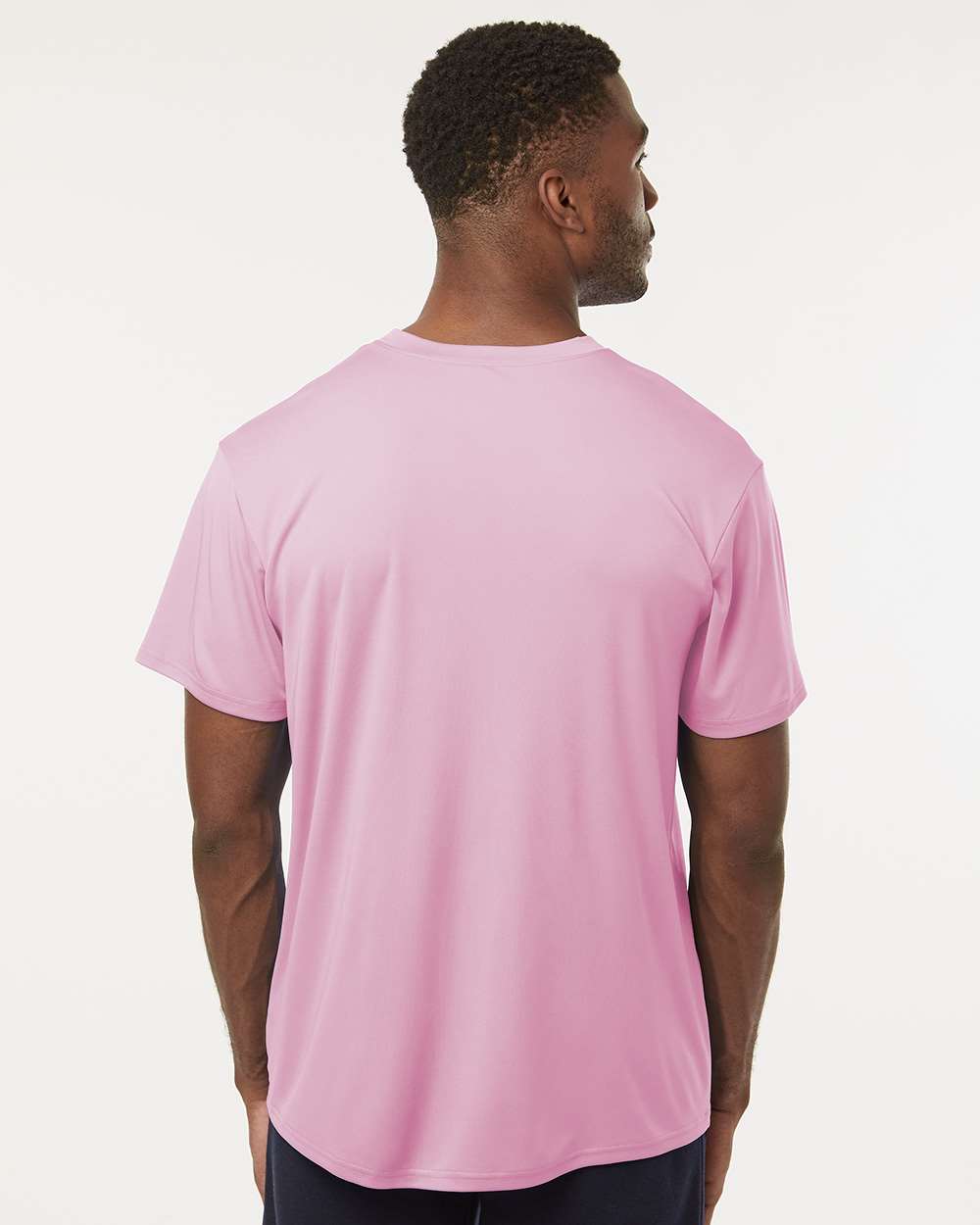 #colormdl_Light Pink