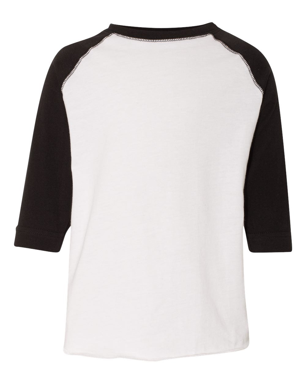 #color_White Solid/ Black