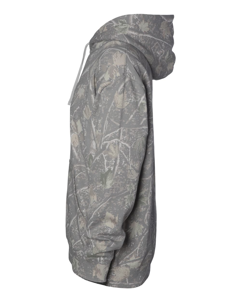 #color_Deadwood Camo