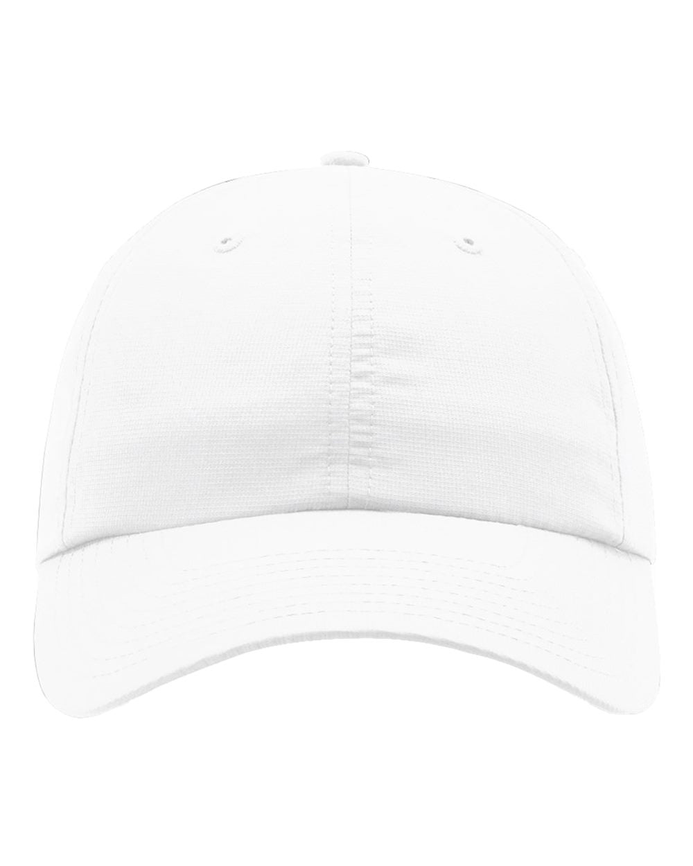 #color_White