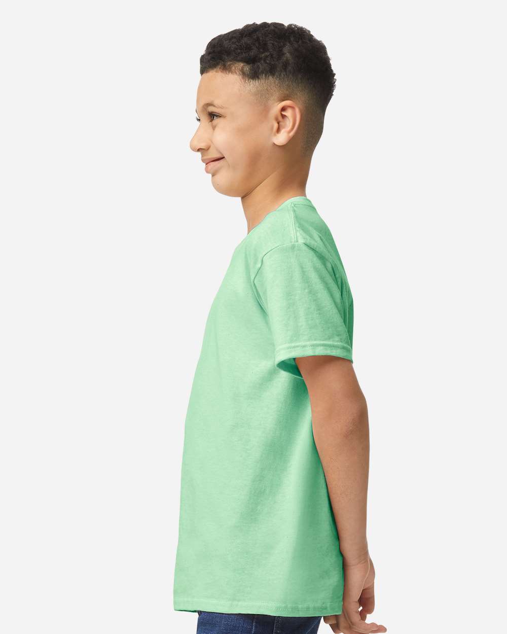 #colormdl_Mint Green