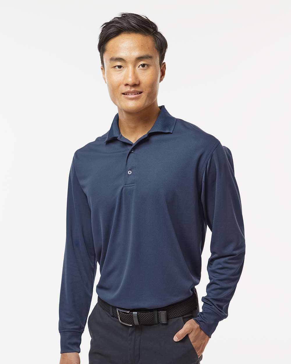 #colormdl_Navy